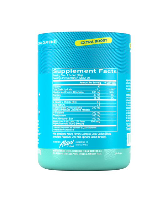 pre-workout-blue-slush-30-servings-h6 Stretch_AN-Website-30serv-PWOplus-PDP-BSL-02_V1.png