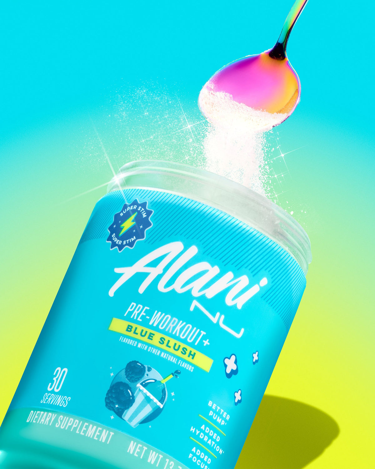 pre-workout-blue-slush-30-servings-h6 Stretch_AN-Website-30serv-PWOplus-PDP-BSL-05_V1.jpg