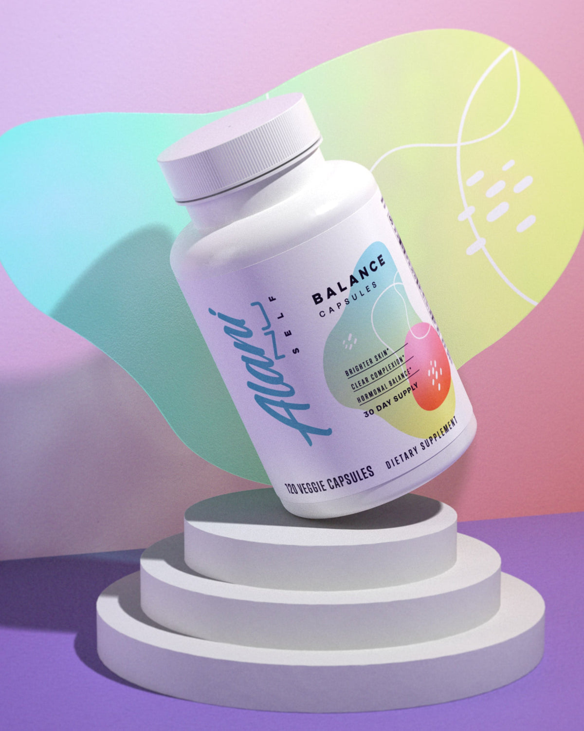 balance-capsules-30-day-supply-w3 Stretch_AN-Website-PDP-Balance-05_V1.jpg