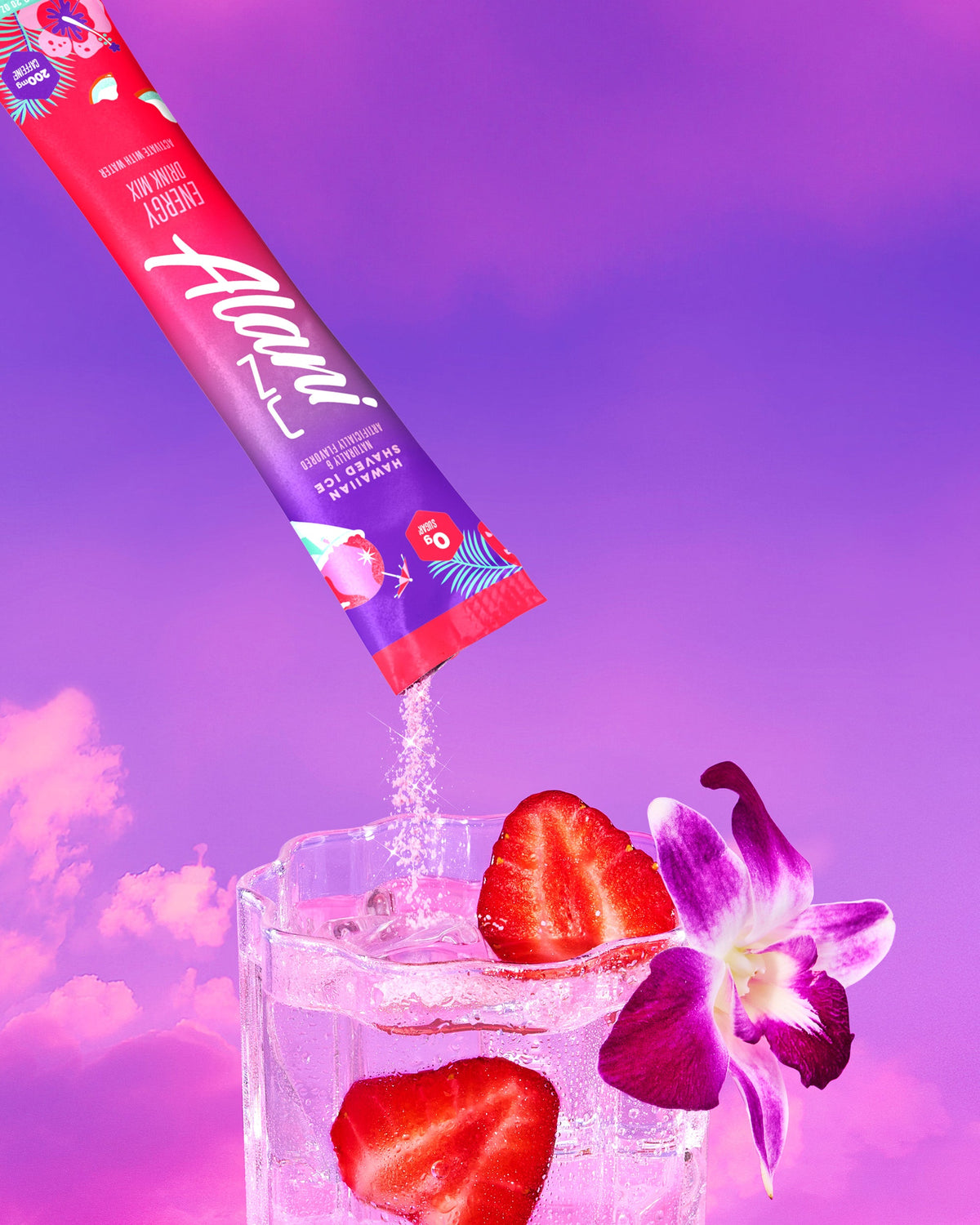 energy-sticks-hawaiian-shaved-ice-10-pack-o0 Stretch_AN-Website-PDP-Sticks-HSI-05.jpg