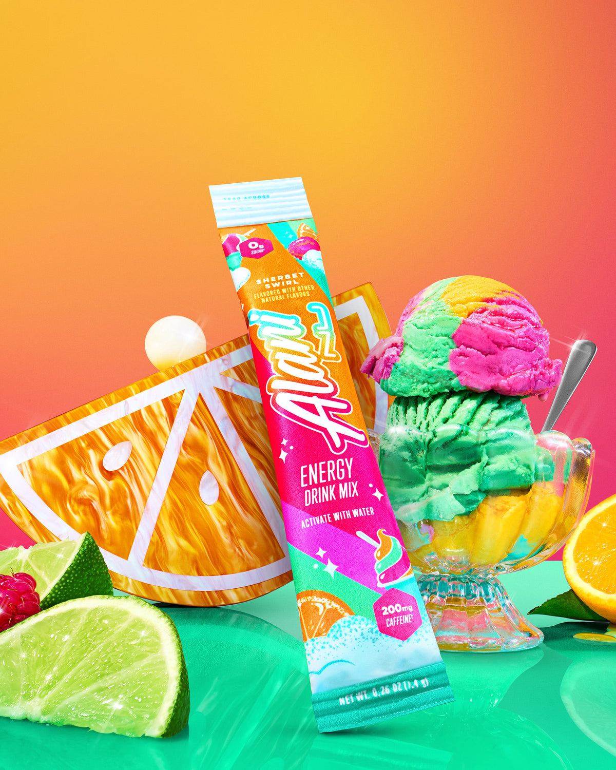 energy-sticks-sherbet-swirl-10-pack-a6 old_AN-Website-PDP-Sticks-SBS-04.jpg old_AN-Website-PDP-Sticks-SBS-04_b6f7cafe8bc9.jpg