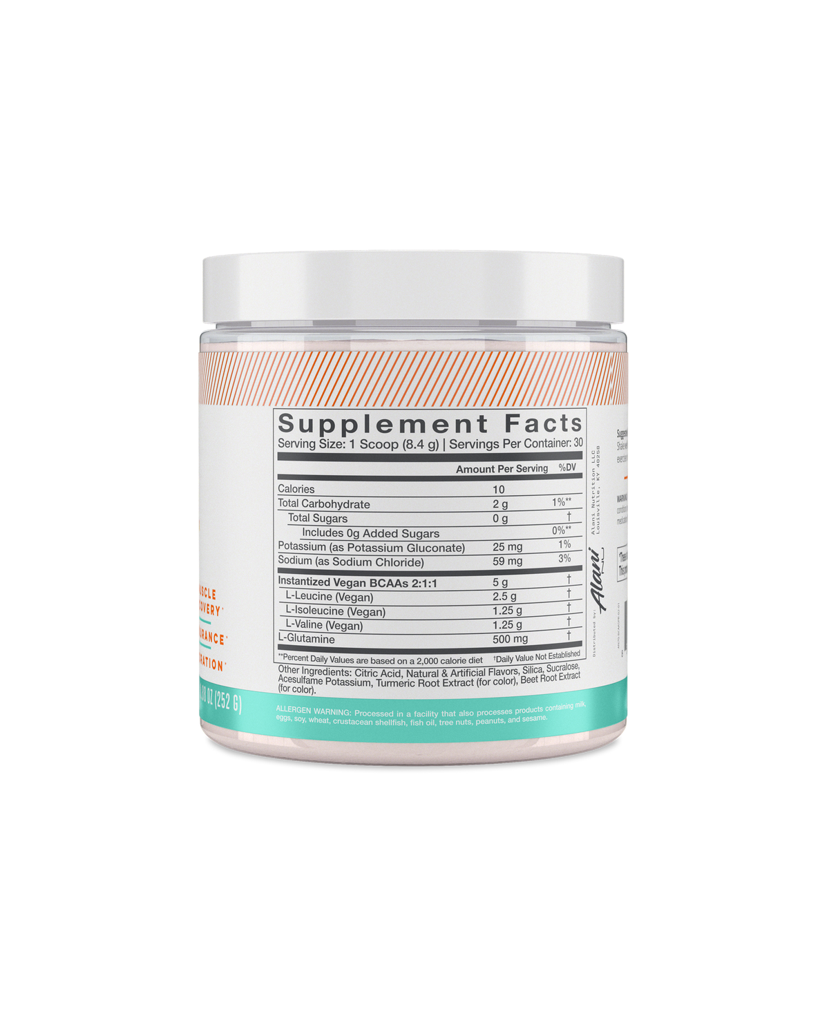 bcaa-sour-peach-rings-30-servings-a9 old_BCAA_SourPeachRings_30serve_00002_web.png