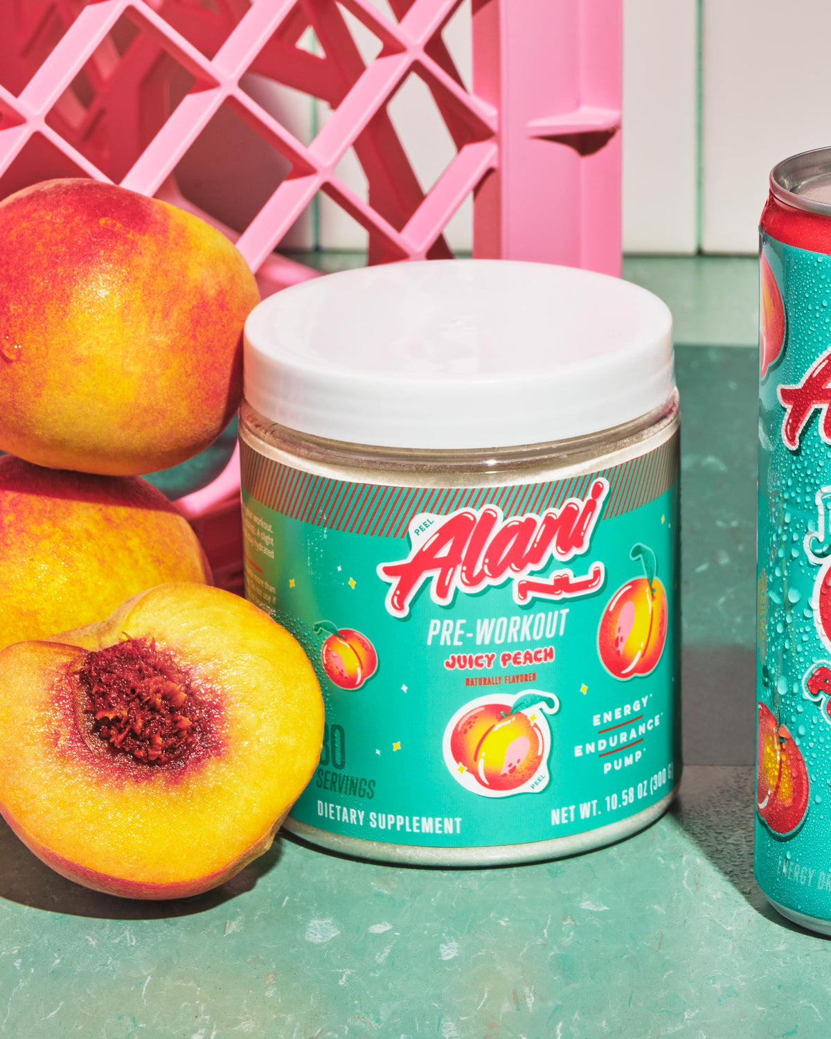 pre-workout-juicy-peach-30-servings-v2 old_ProductPagePWOLifestyle3_77022674-d0da-499a-8941-6c66b1f93261.jpg
