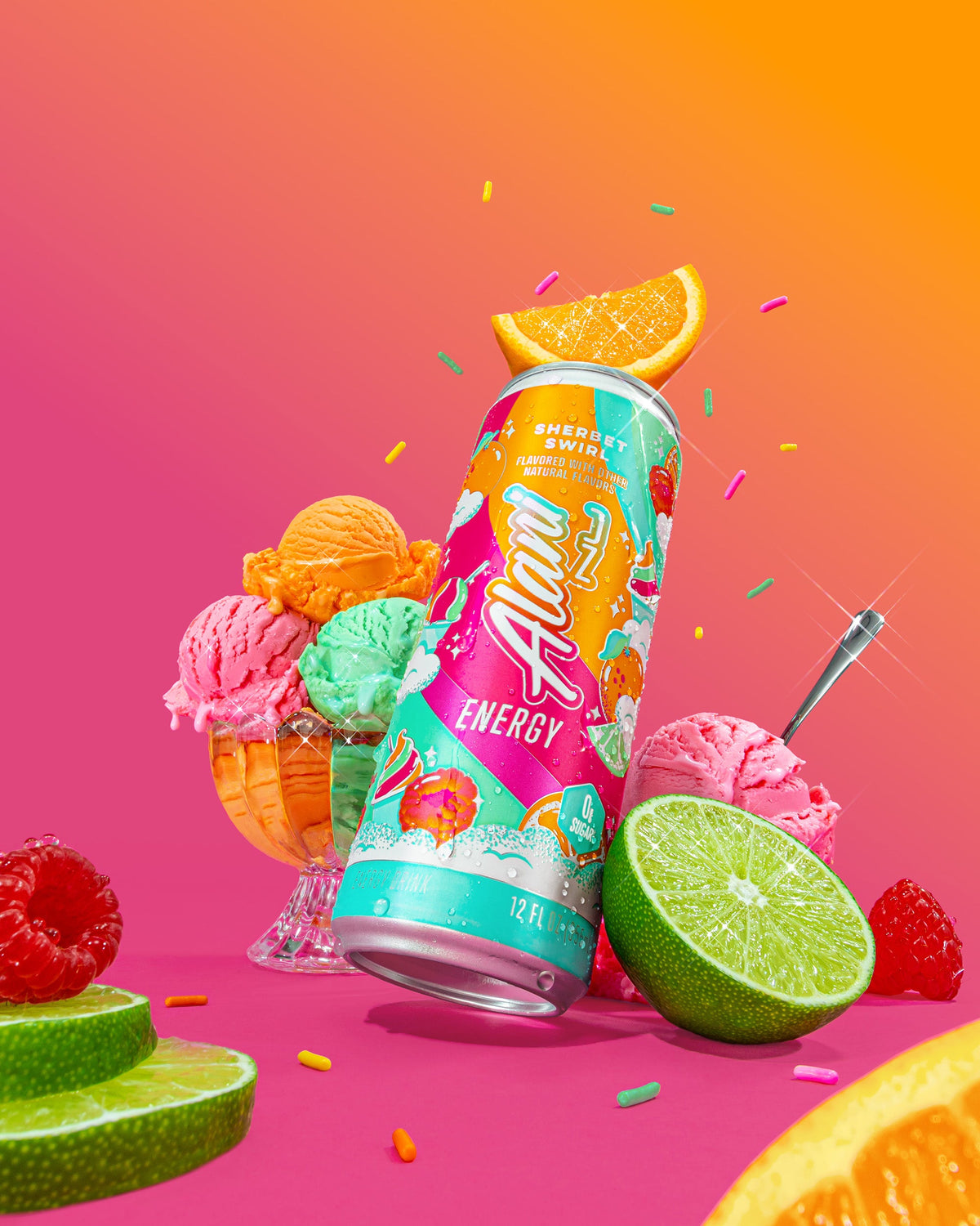 energy-drink-sherbet-swirl-12-pack-n1 stretch_AN-Website-12oz-PDP-SBS-04_V1.jpg stretch_AN-Website-12oz-PDP-SBS-04_V1_f221ce590f74.jpg