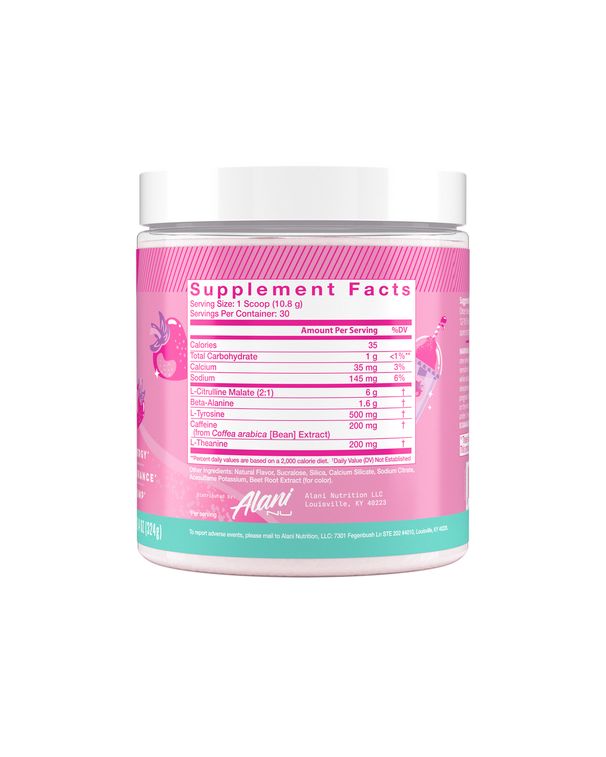 pre-workout-pink-slush-30-servings-d6 AN-Website-30serv-PWO-PDP-PSL-02_V2.png