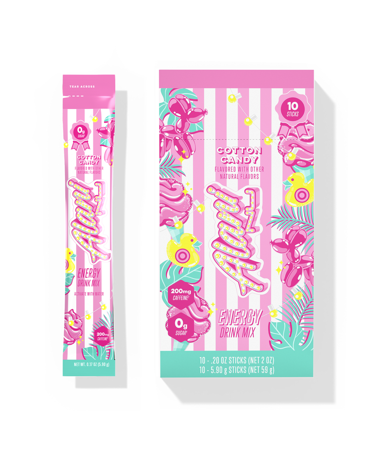 energy-sticks-cotton-candy-10-pack-r7 AN-Website-PDP-Sticks-CTC-01.png