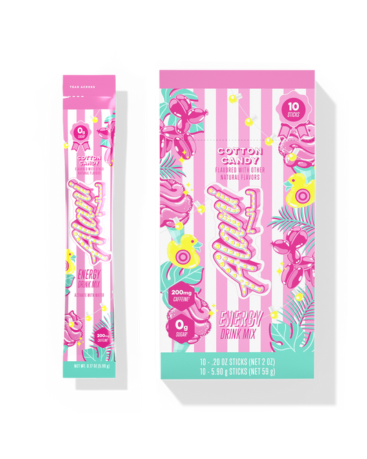 energy-sticks-cotton-candy-10-pack-r7 AN-Website-PDP-Sticks-CTC-01.png