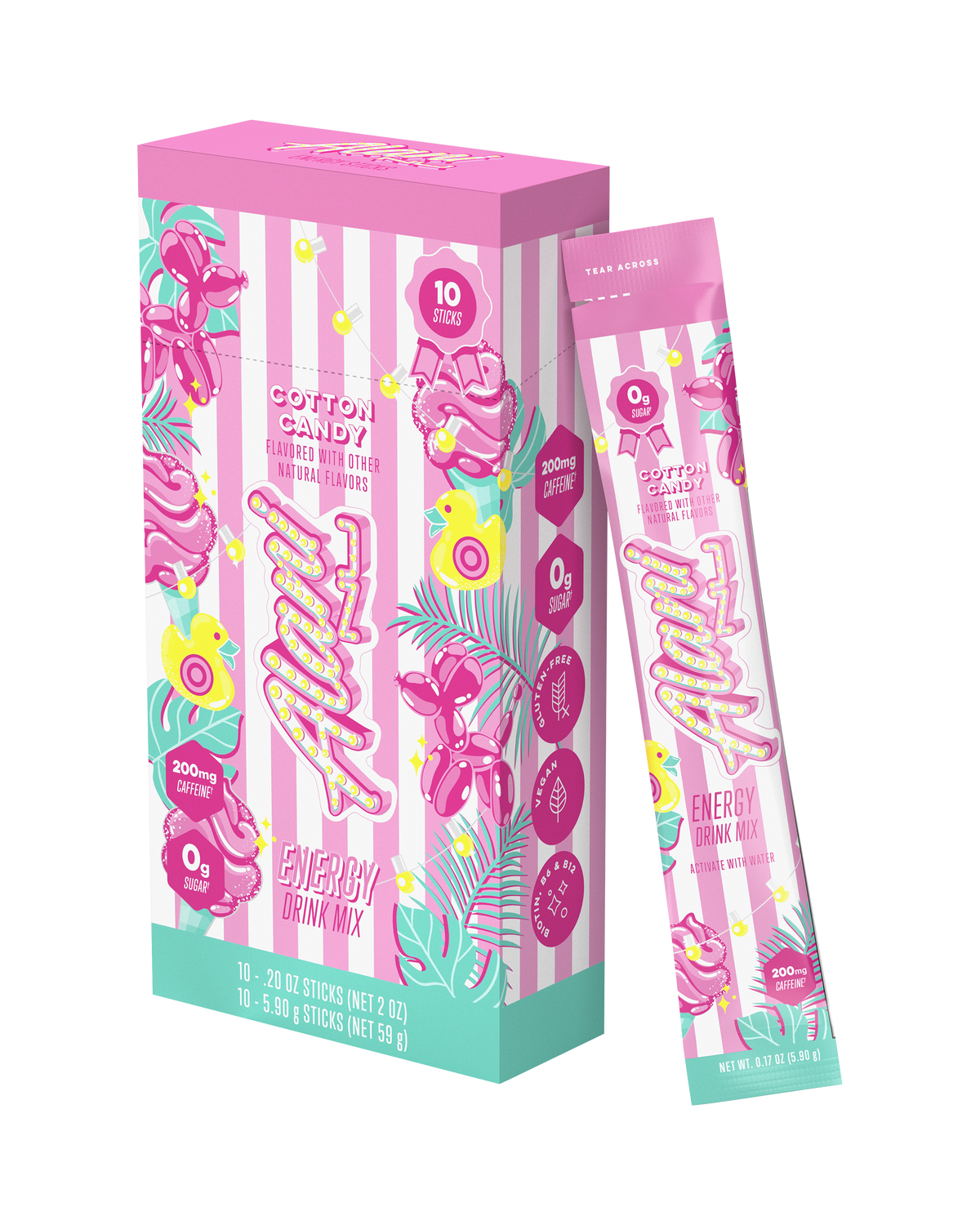 energy-sticks-cotton-candy-10-pack-r7 AN-Website-PDP-Sticks-CTC-02.png