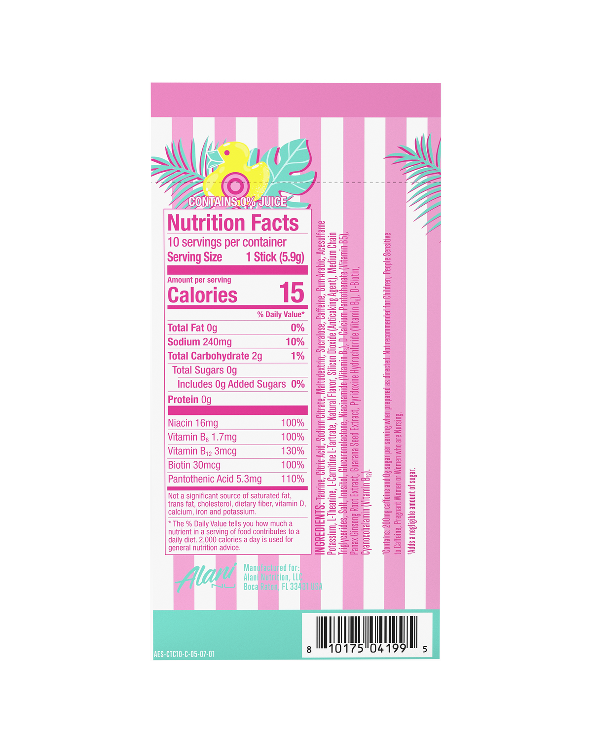energy-sticks-cotton-candy-10-pack-r7 AN-Website-PDP-Sticks-CTC-03.png