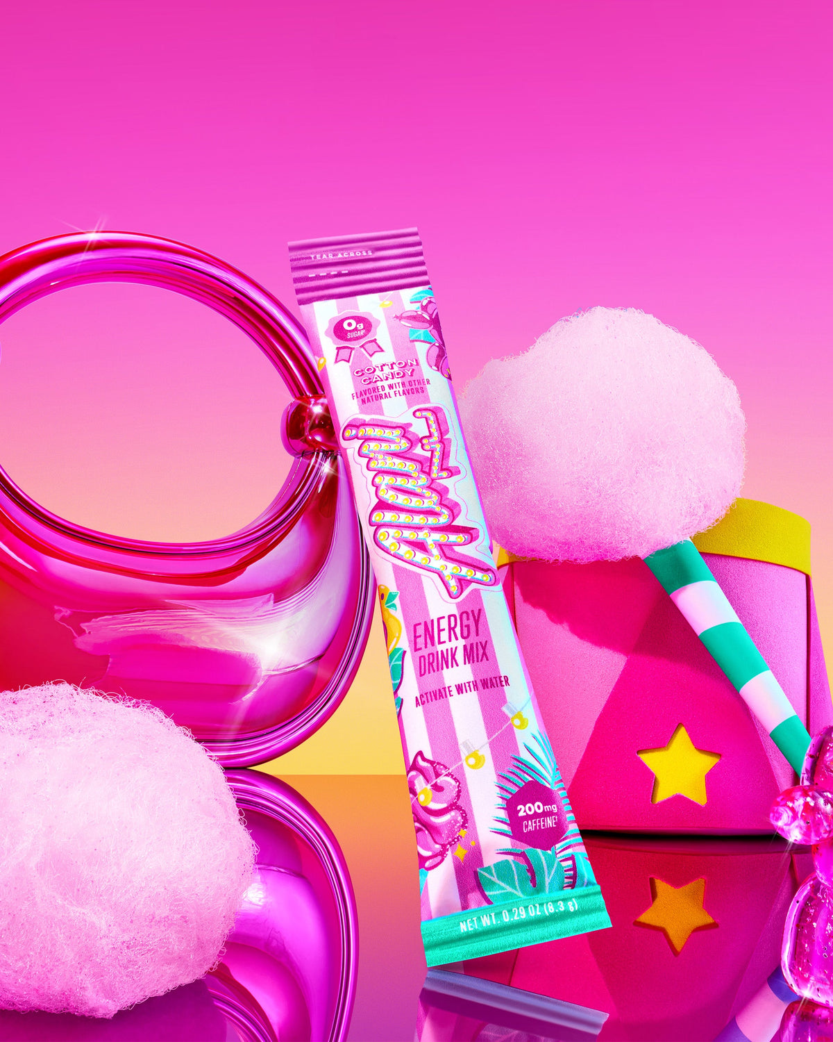 energy-sticks-cotton-candy-10-pack-r7 AN-Website-PDP-Sticks-CTC-04.jpg AN-Website-PDP-Sticks-CTC-04_617ece9edb32.jpg