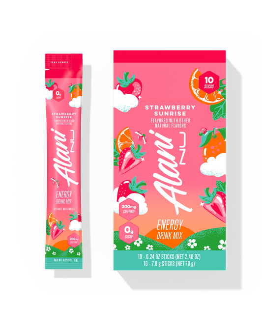 energy-sticks-strawberry-sunrise-10-pack-w0 AN-Website-PDP-Sticks-STS-01.png