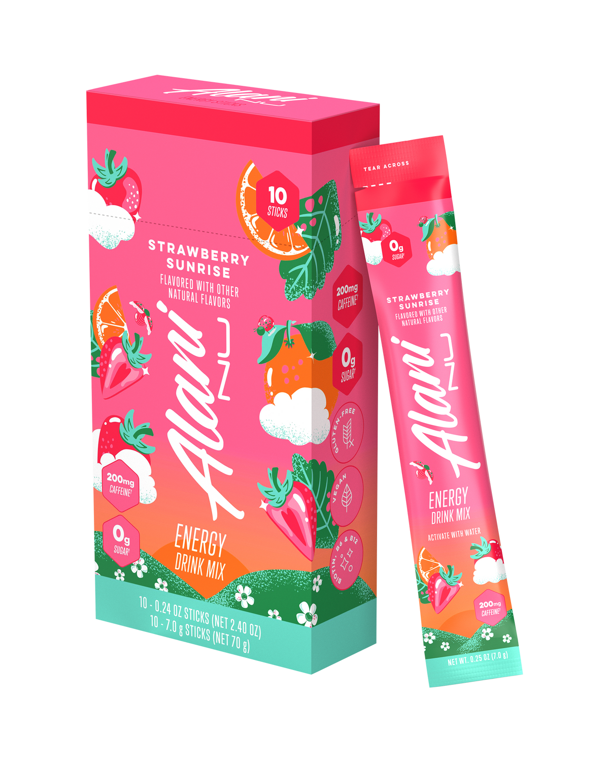 energy-sticks-strawberry-sunrise-10-pack-w0 AN-Website-PDP-Sticks-STS-02.png