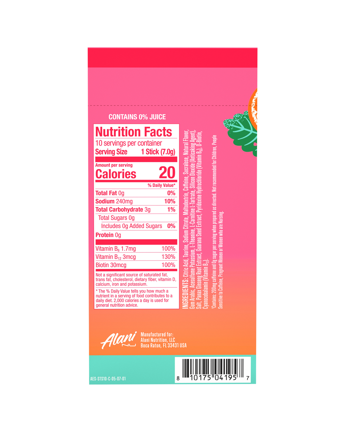 energy-sticks-strawberry-sunrise-10-pack-w0 AN-Website-PDP-Sticks-STS-03.png