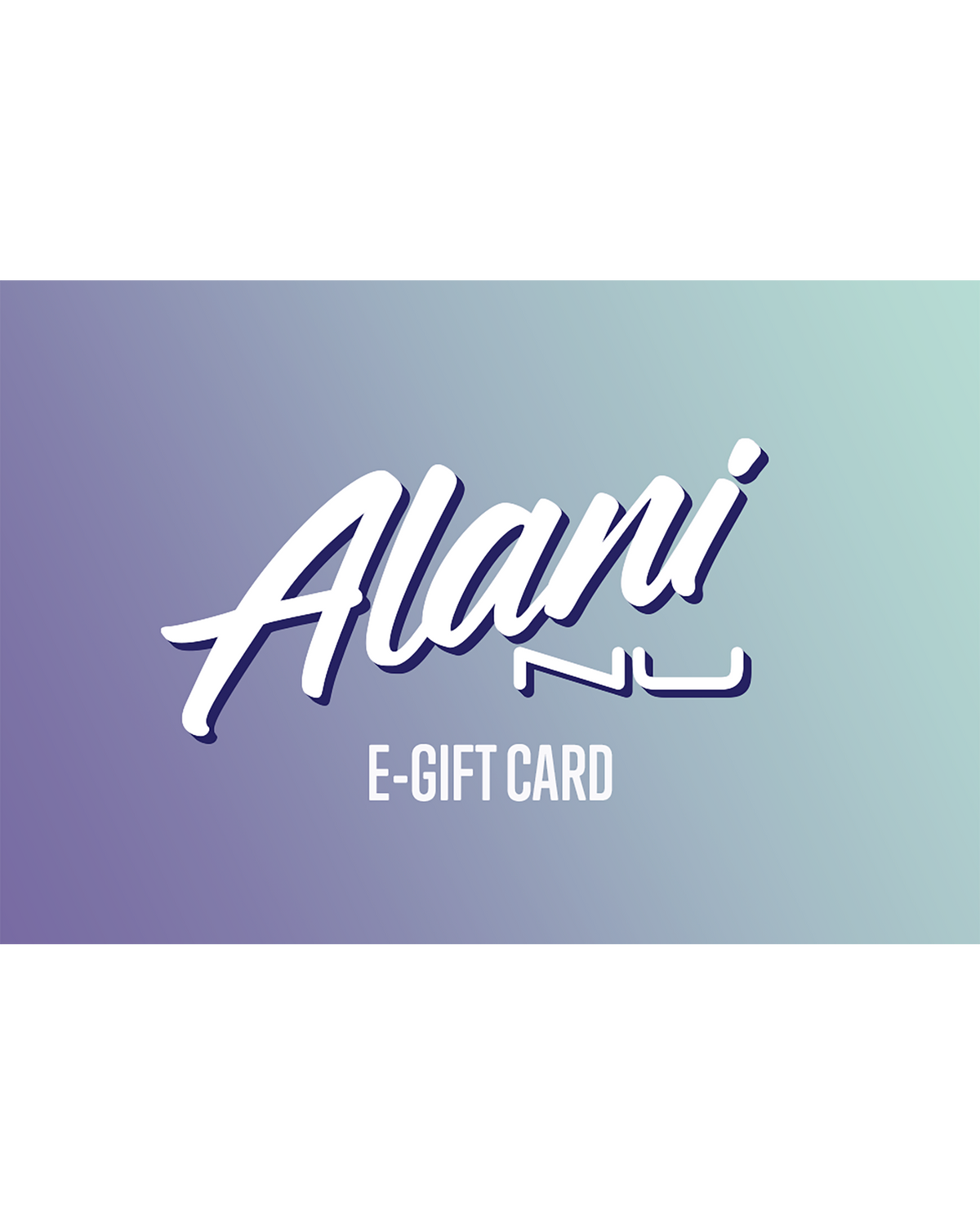 gift-card-l3 Artboard8copy_1_2048x2048_8ff409c1-b375-4d5a-93e3-9ec5b2403939.png