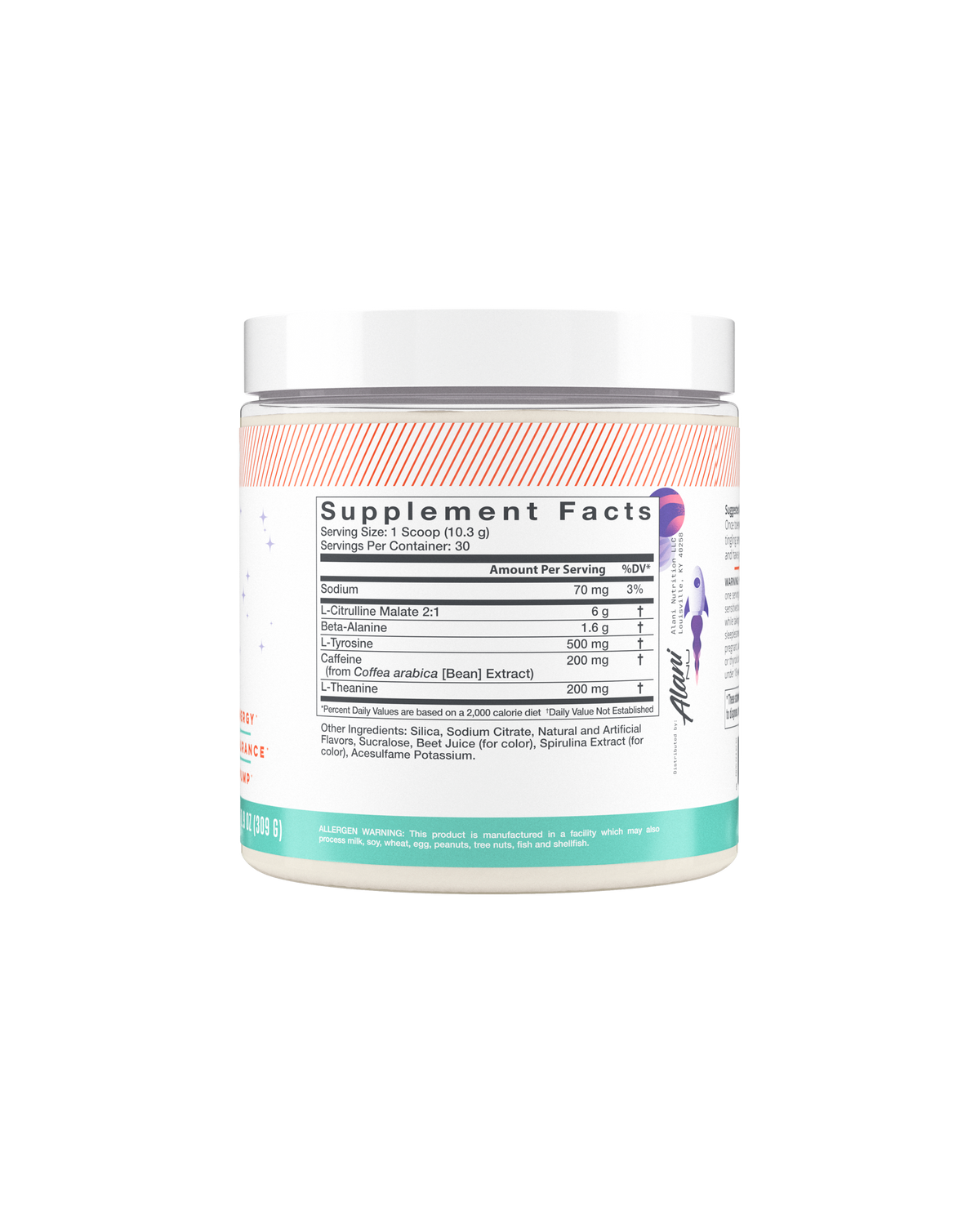 pre-workout-galaxy-lemonade-30-servings-q9 Old_AN_Preworkout_GalaxyLemonade_0003.png