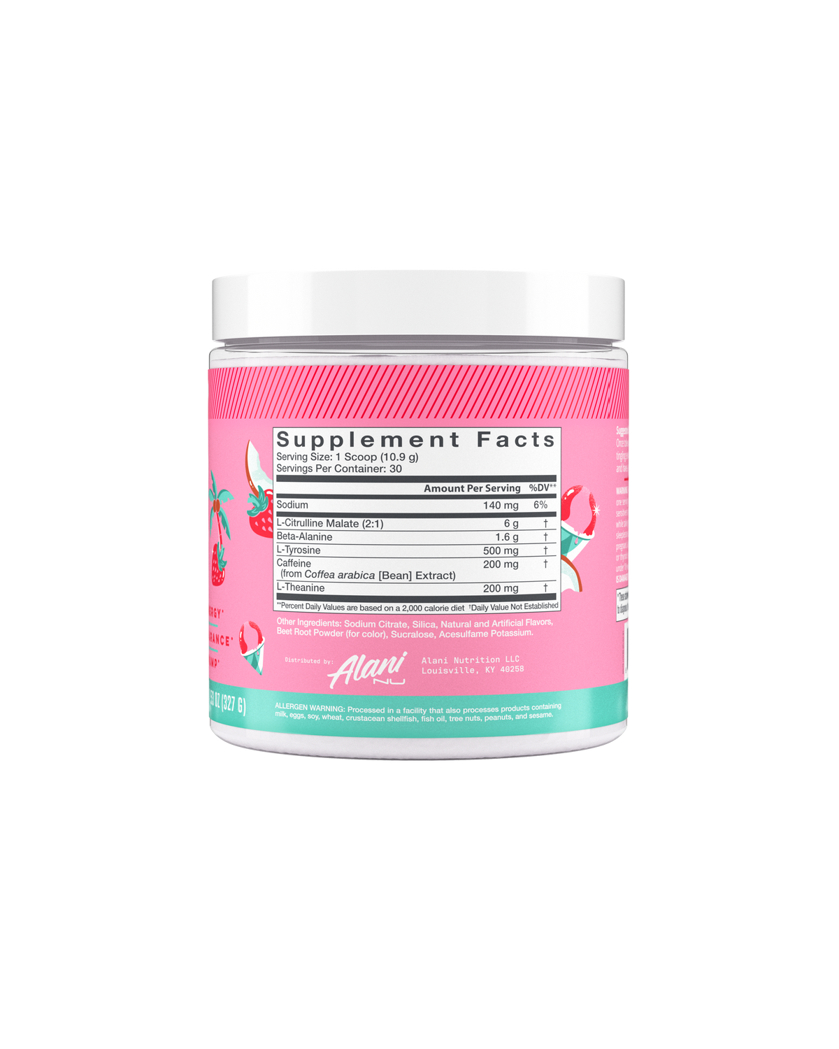 pre-workout-hawaiian-shaved-ice-30-servings-i1 Old_AN_pre-workout_30serve_HSI_0001_920bbe31-bc59-4c8e-884a-a4ea2a56dd98.png