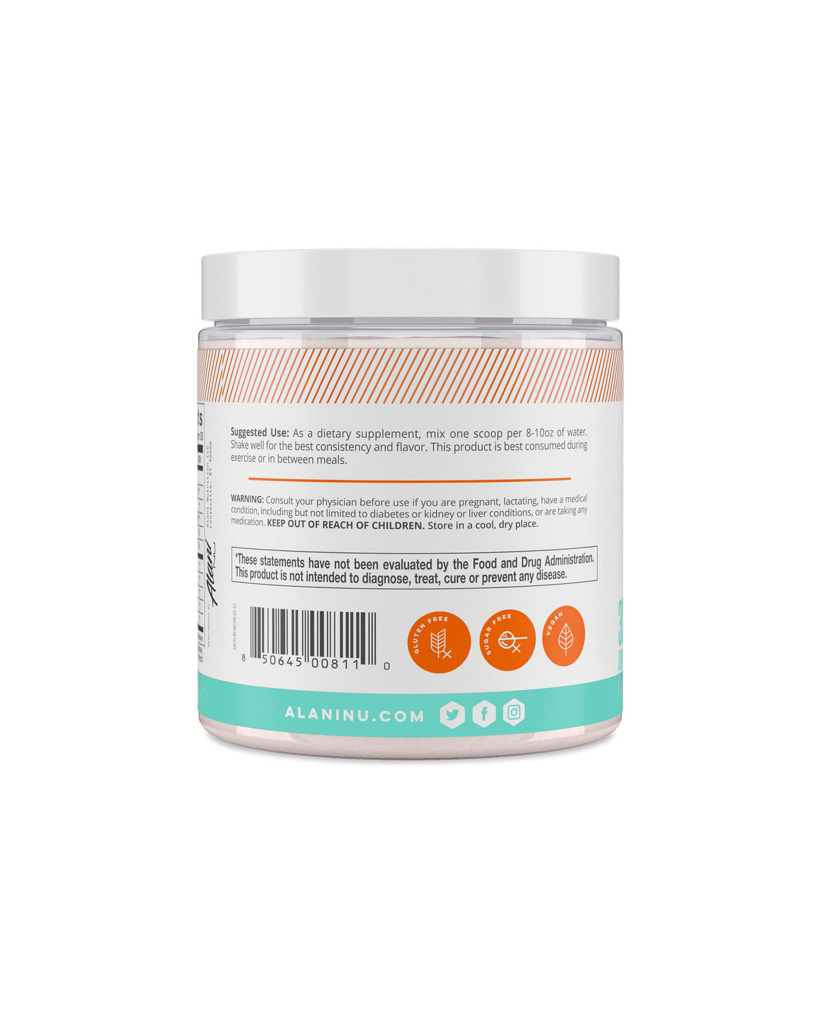 bcaa-sour-peach-rings-30-servings-a9 Old_BCAA_SourPeachRings_30serve_00001_web.png