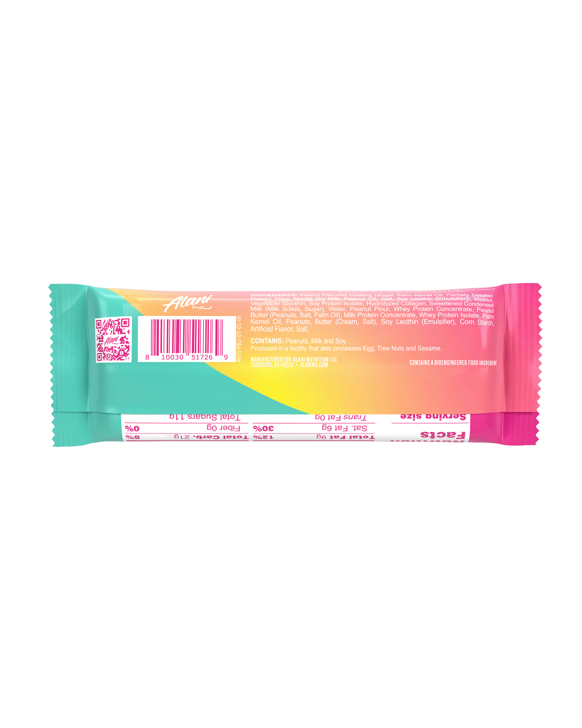 protein-bar-peanut-butter-and-jelly-4-pack-c0 PB_JProductBack.png