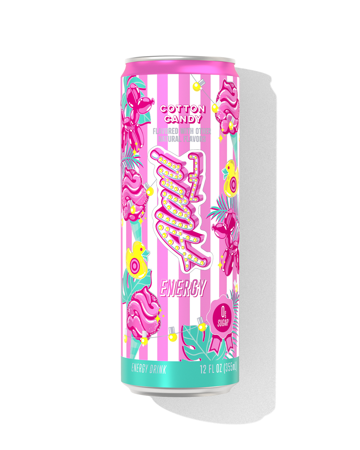 energy-drink-cotton-candy-12-pack-g2 Stretch_AN-Website-12oz-PDP-CTC-01_V1.png