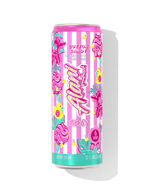 energy-drink-cotton-candy-12-pack-g2 Stretch_AN-Website-12oz-PDP-CTC-01_V1.png