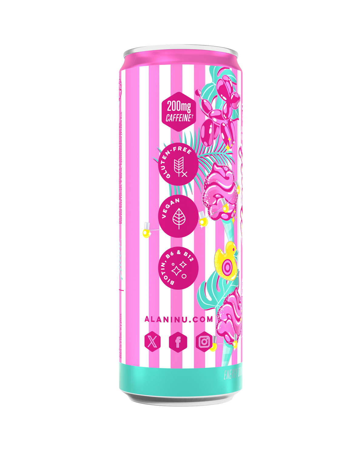 energy-drink-cotton-candy-12-pack-g2 Stretch_AN-Website-12oz-PDP-CTC-02_V1.png