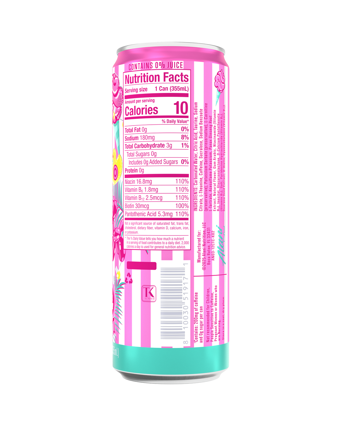 energy-drink-cotton-candy-12-pack-g2 Stretch_AN-Website-12oz-PDP-CTC-03_V1.png
