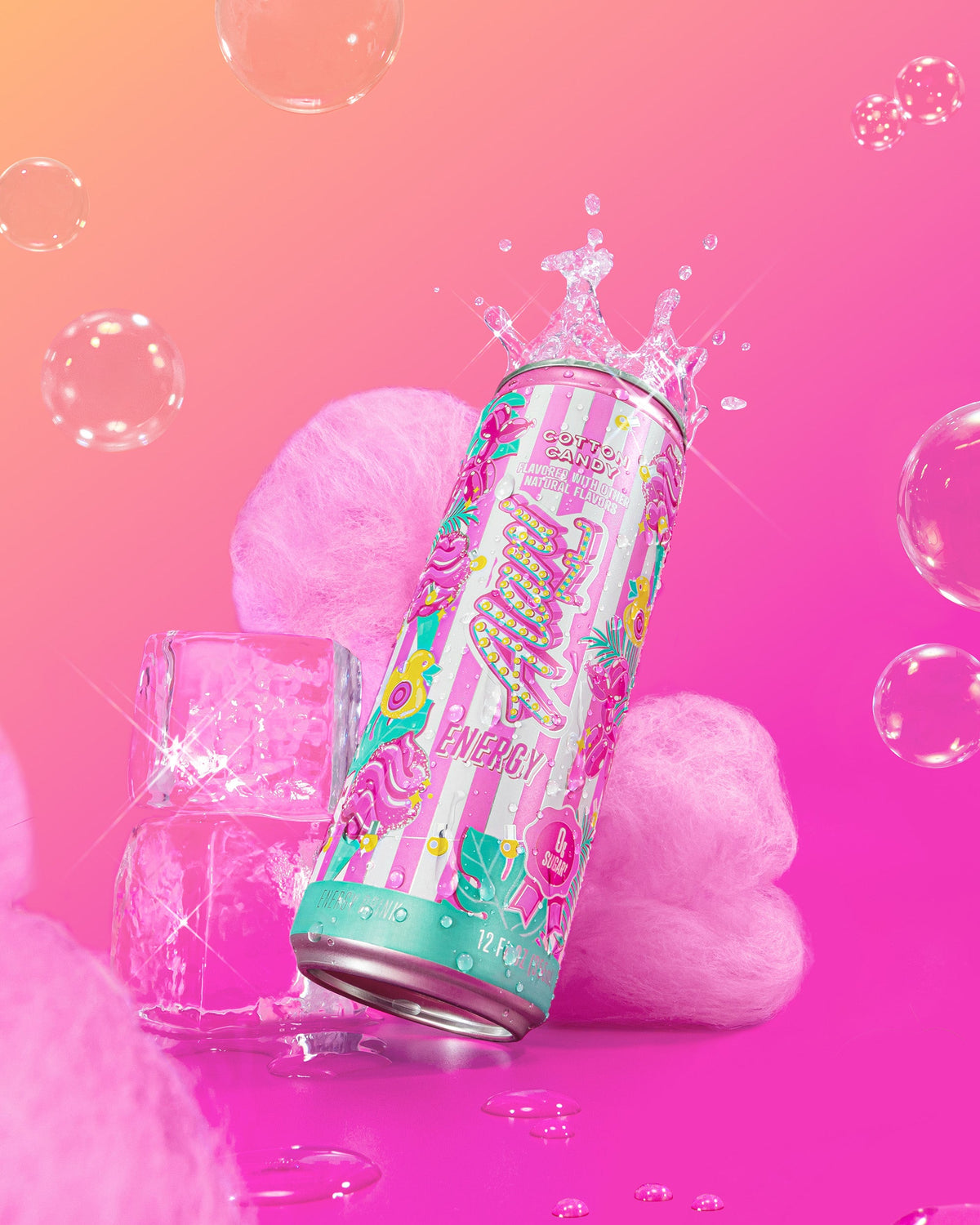 energy-drink-cotton-candy-12-pack-g2 Stretch_AN-Website-12oz-PDP-CTC-04_V1.jpg Stretch_AN-Website-12oz-PDP-CTC-04_V1_ed5b5f068b31.jpg