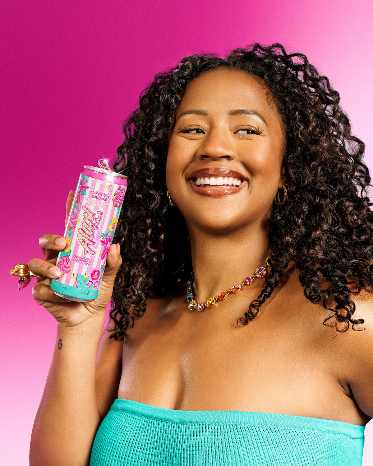 energy-drink-cotton-candy-12-pack-g2 Stretch_AN-Website-12oz-PDP-CTC-05_V1.jpg Stretch_AN-Website-12oz-PDP-CTC-05_V1_df6f4373b3a7.jpg