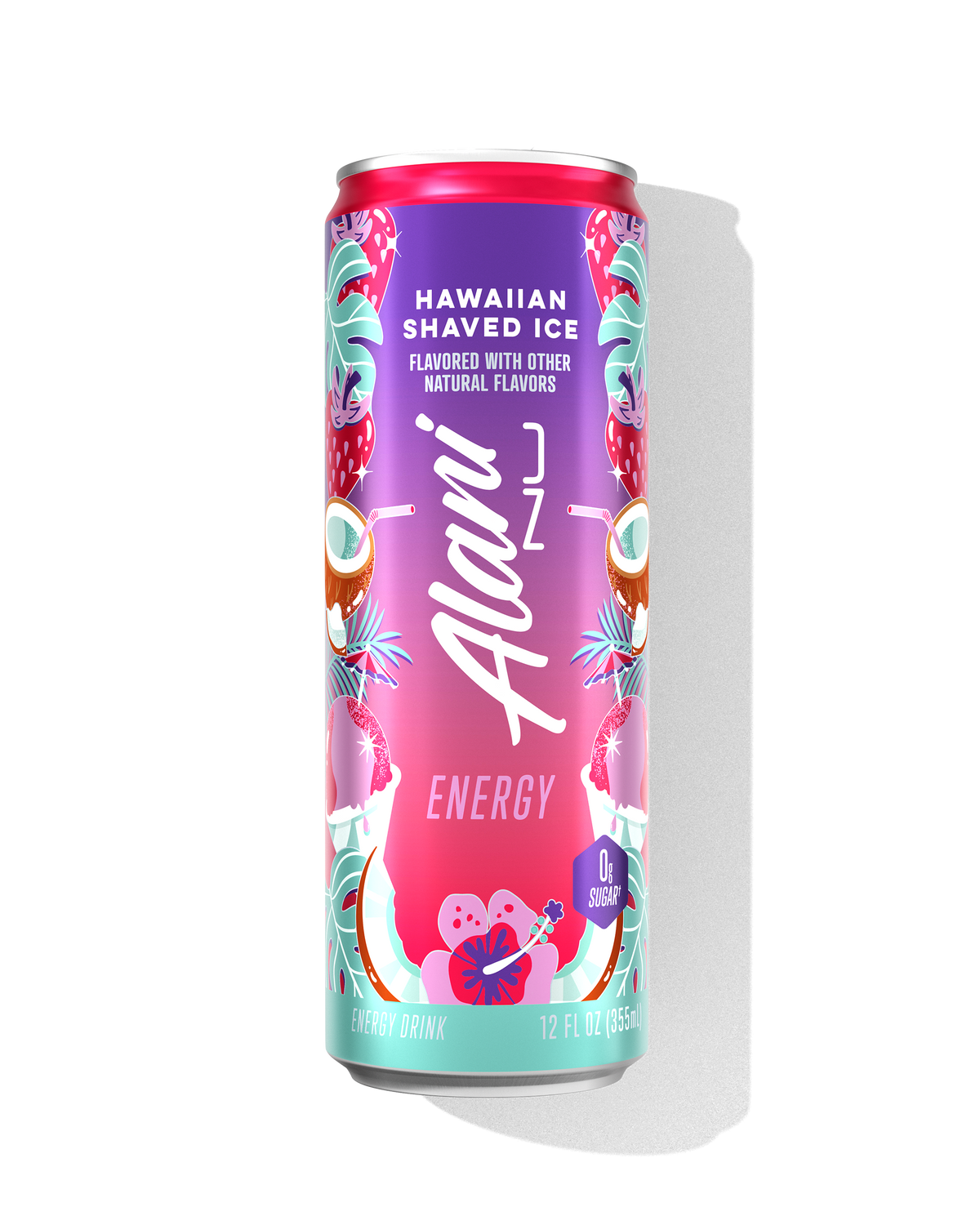 energy-drink-hawaiian-shaved-ice-12-pack-c7 Stretch_AN-Website-12oz-PDP-HSI-01_V1.png