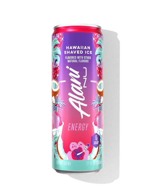 energy-drink-hawaiian-shaved-ice-12-pack-c7 Stretch_AN-Website-12oz-PDP-HSI-01_V1.png