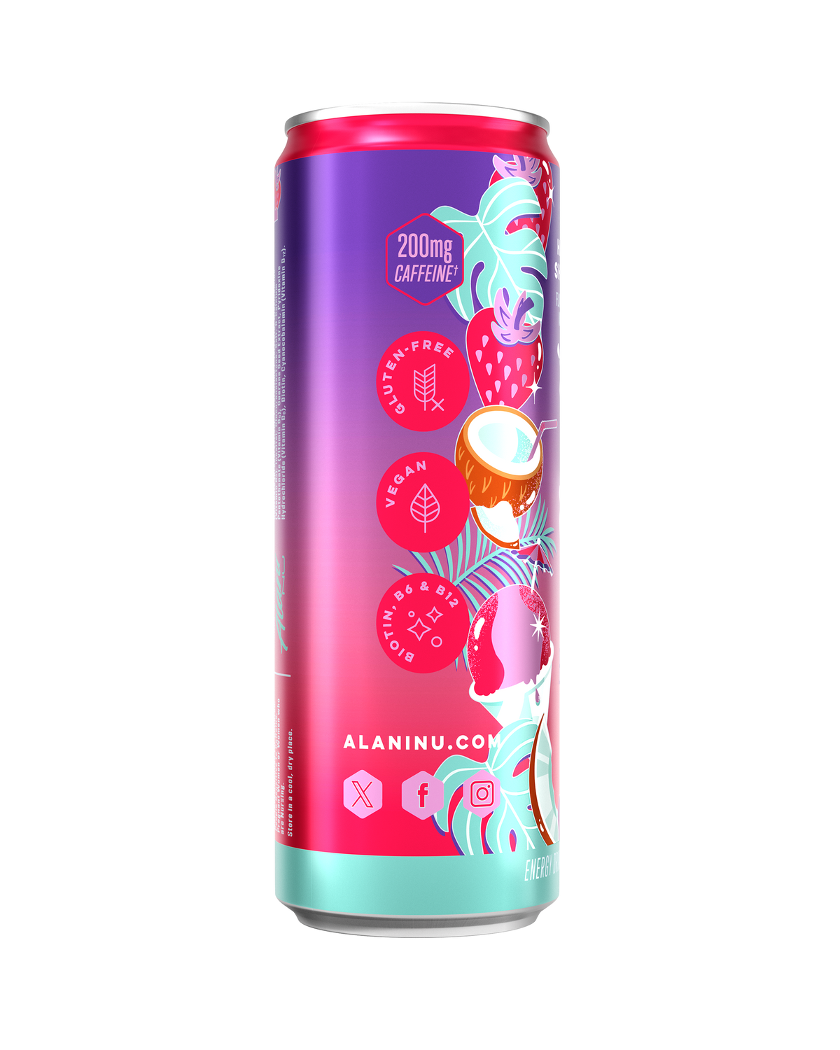 energy-drink-hawaiian-shaved-ice-12-pack-c7 Stretch_AN-Website-12oz-PDP-HSI-02_V1.png