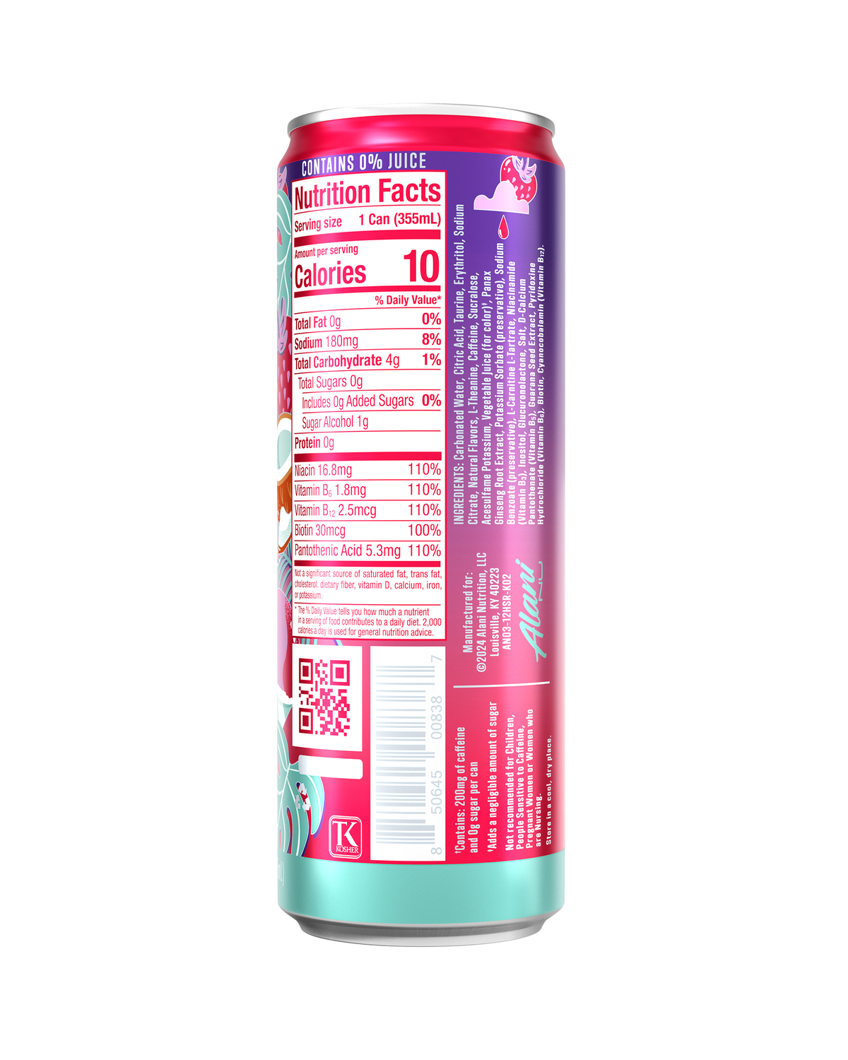 energy-drink-hawaiian-shaved-ice-12-pack-c7 Stretch_AN-Website-12oz-PDP-HSI-03_V1.png