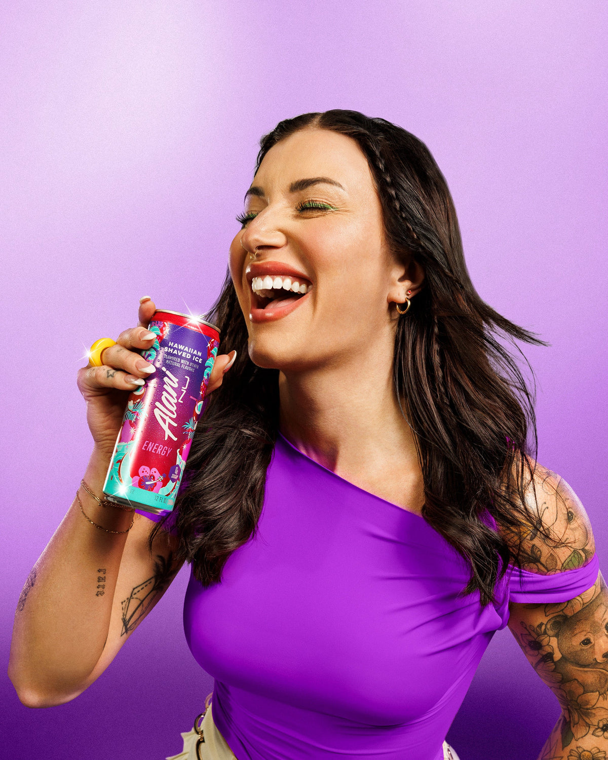 energy-drink-hawaiian-shaved-ice-12-pack-c7 Stretch_AN-Website-12oz-PDP-HSI-05_V1.jpg