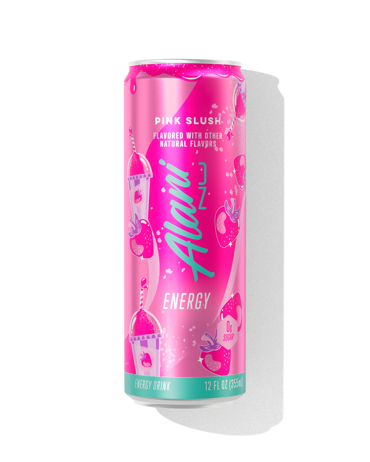 energy-drink-pink-slush-12-pack-b6 Stretch_AN-Website-12oz-PDP-PSL-01_V1.png