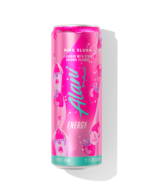energy-drink-pink-slush-12-pack-b6 Stretch_AN-Website-12oz-PDP-PSL-01_V1.png