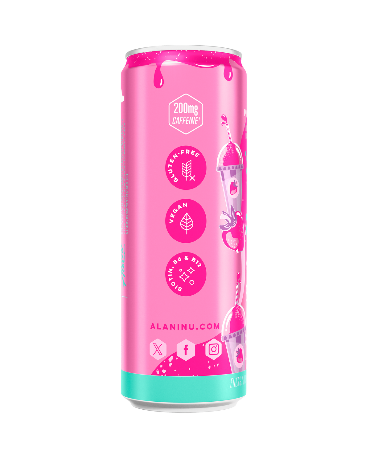 energy-drink-pink-slush-12-pack-b6 Stretch_AN-Website-12oz-PDP-PSL-02_V1.png