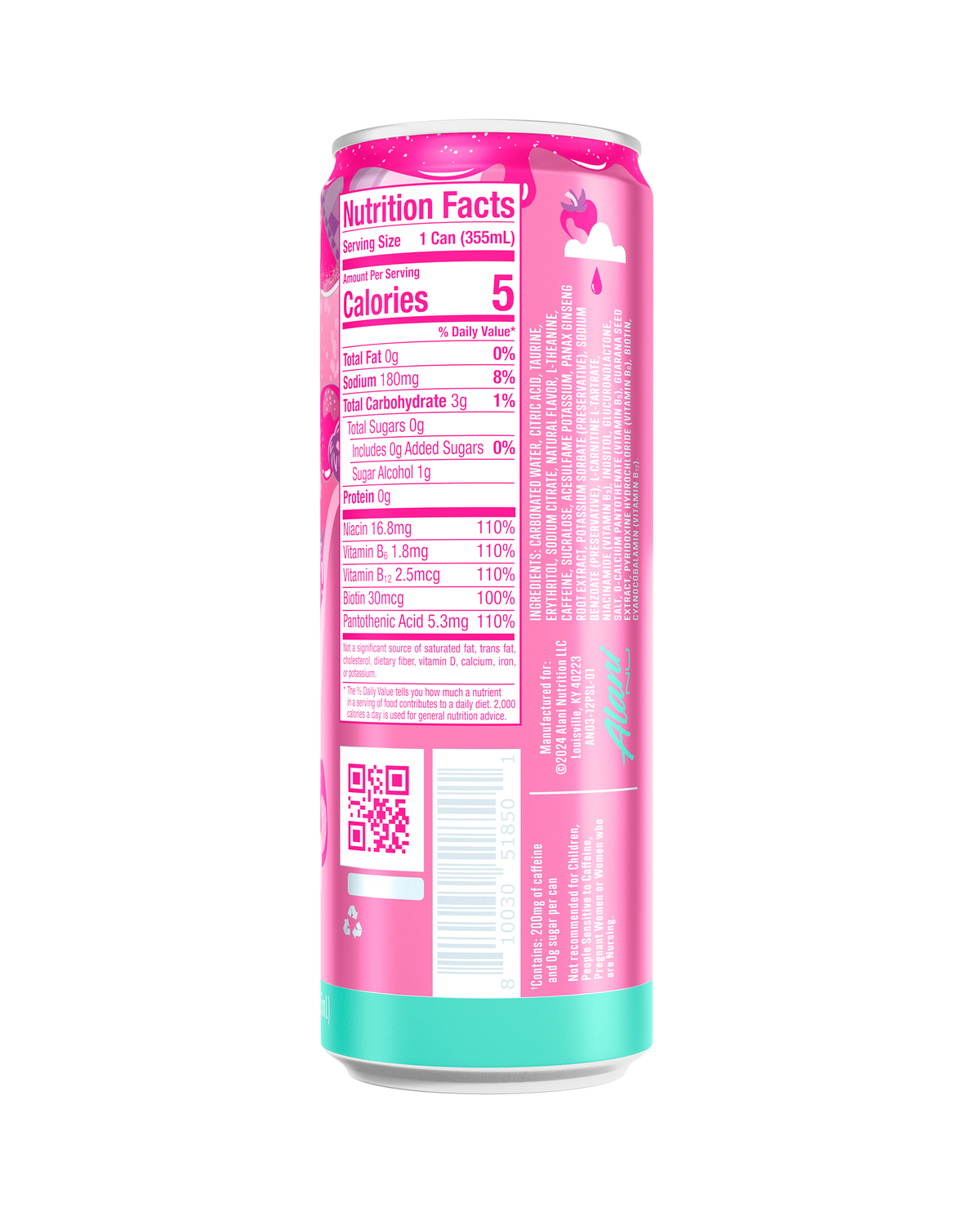 energy-drink-pink-slush-12-pack-b6 Stretch_AN-Website-12oz-PDP-PSL-03_V1.png