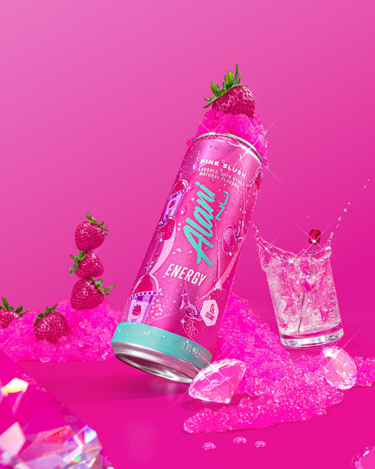 energy-drink-pink-slush-12-pack-b6 Stretch_AN-Website-12oz-PDP-PSL-04_V1.jpg Stretch_AN-Website-12oz-PDP-PSL-04_V1_67d77c25bab1.jpg