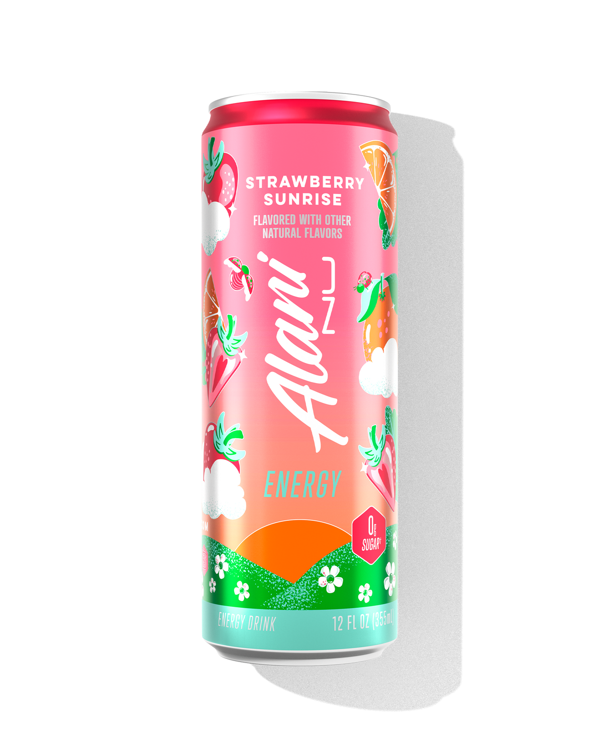 energy-drink-strawberry-sunrise-12-pack-m1 Stretch_AN-Website-12oz-PDP-STS-01_-V1.png