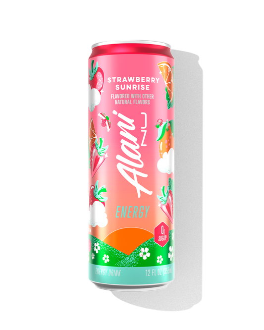 energy-drink-strawberry-sunrise-12-pack-m1 Stretch_AN-Website-12oz-PDP-STS-01_-V1.png