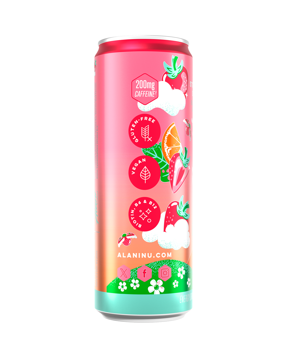 energy-drink-strawberry-sunrise-12-pack-m1 Stretch_AN-Website-12oz-PDP-STS-02_V1.png
