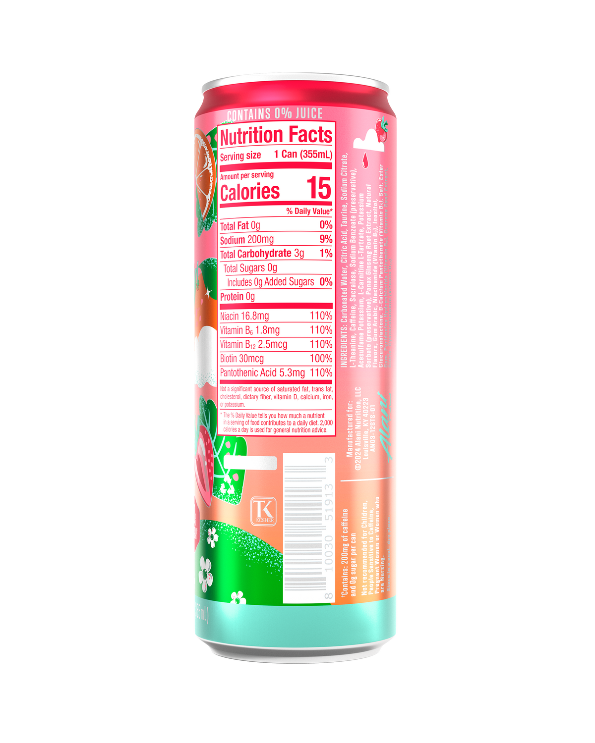 energy-drink-strawberry-sunrise-12-pack-m1 Stretch_AN-Website-12oz-PDP-STS-03_V1.png