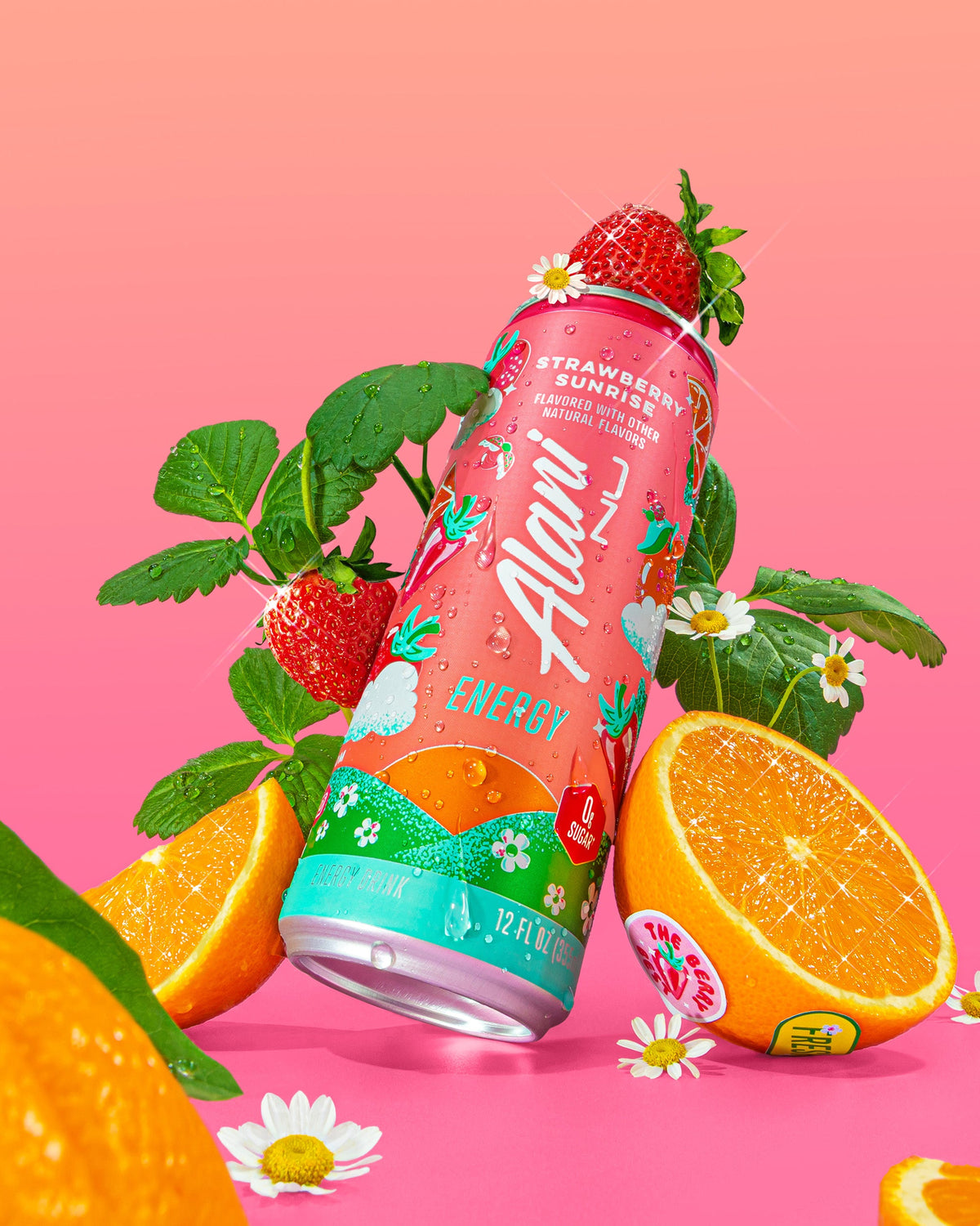 energy-drink-strawberry-sunrise-12-pack-m1 Stretch_AN-Website-12oz-PDP-STS-04_V1.jpg Stretch_AN-Website-12oz-PDP-STS-04_V1_09b8926b67d3.jpg