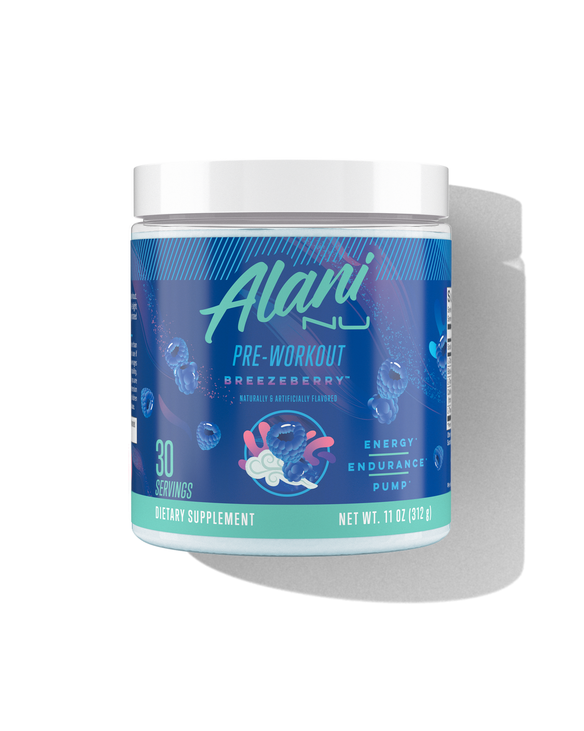 pre-workout-breezeberry-30-servings-n1 Stretch_AN-Website-30serv-PWO-PDP-BRZ-01_V2.png
