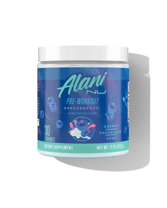 pre-workout-breezeberry-30-servings-n1 Stretch_AN-Website-30serv-PWO-PDP-BRZ-01_V2.png