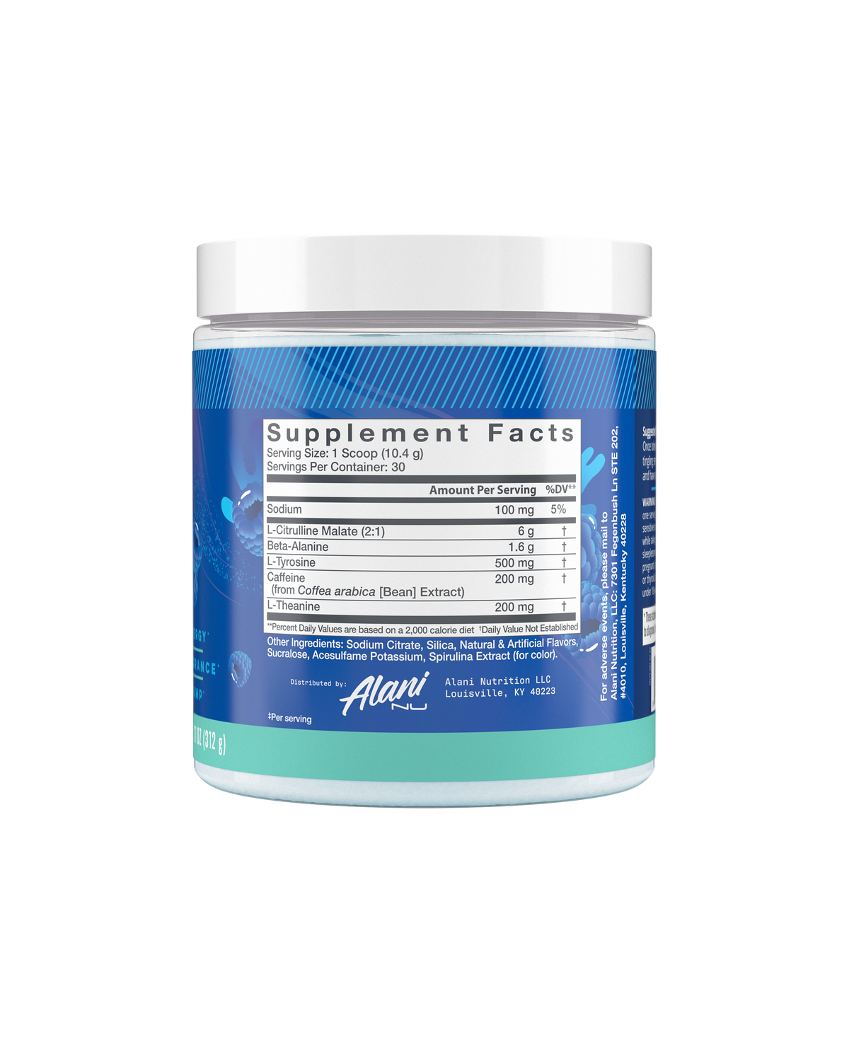 pre-workout-breezeberry-30-servings-n1 Stretch_AN-Website-30serv-PWO-PDP-BRZ-02_V2.png