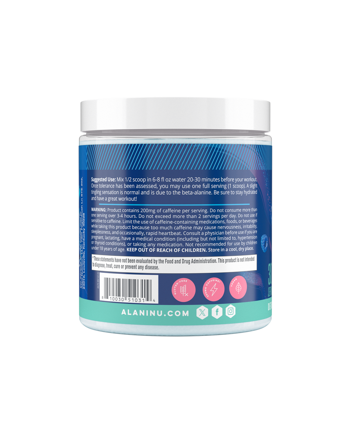pre-workout-breezeberry-30-servings-n1 Stretch_AN-Website-30serv-PWO-PDP-BRZ-03_V2.png