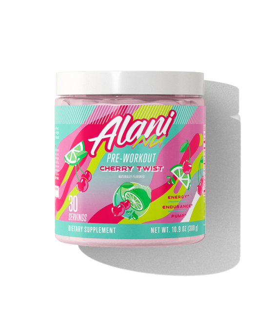 pre-workout-cherry-twist-30-servings-k5 Stretch_AN-Website-30serv-PWO-PDP-CHT-01_V2.png