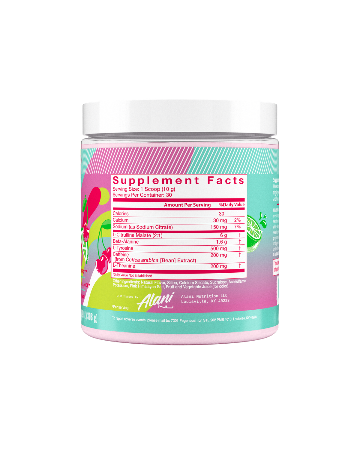 pre-workout-cherry-twist-30-servings-k5 Stretch_AN-Website-30serv-PWO-PDP-CHT-02_V2.png