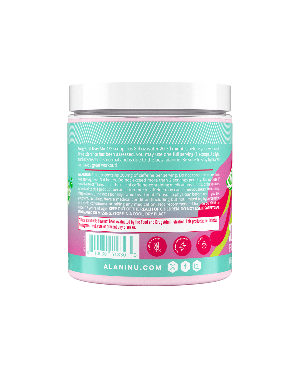 pre-workout-cherry-twist-30-servings-k5 Stretch_AN-Website-30serv-PWO-PDP-CHT-03_V2.png